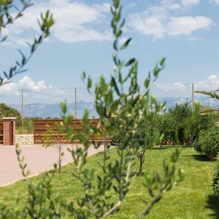 In With Sea View, Terrace, Air Conditioning, Wi-fi *