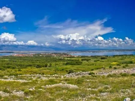 In With Sea View, Terrace, Air Conditioning, Wi-fi * Vir
