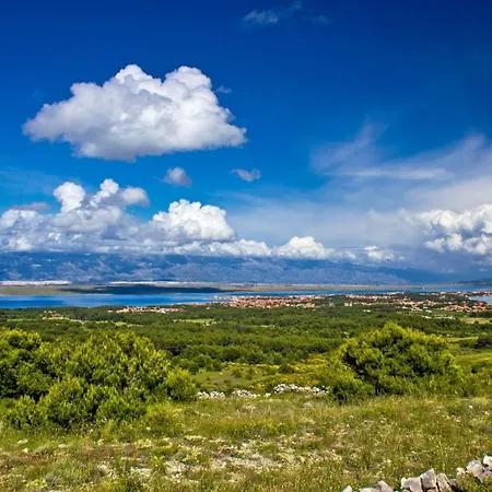 Appartement In With Sea View, Terrace, Air Conditioning, Wi-fi Vir