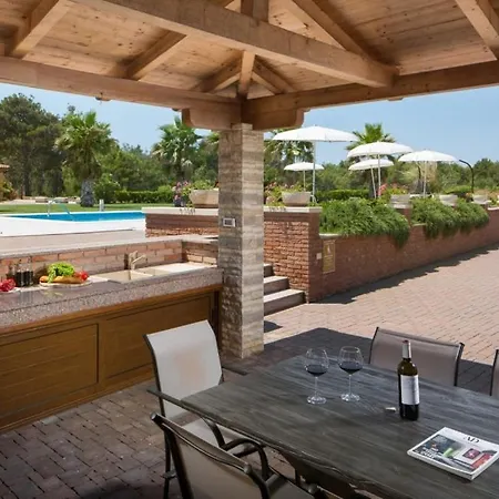 In With Sea View, Terrace, Air Conditioning, Wi-fi Appartement