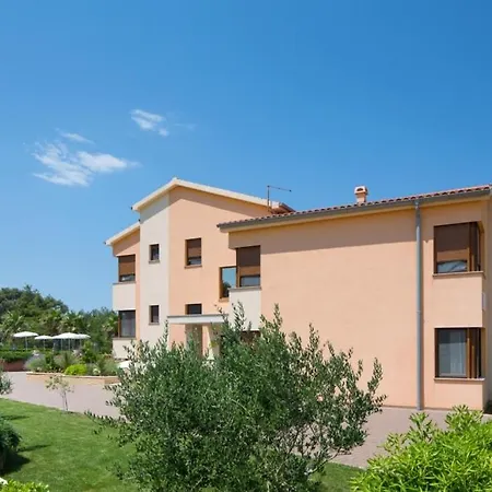 In With Sea View, Terrace, Air Conditioning, Wi-fi